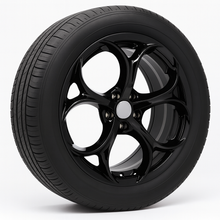 4x ROUES 18 Hiver ALFA ROMEO GIULIETTA 940 Continental 225/40 R18