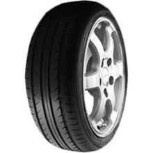Pneus Toyo Proxes R32 FR 205/50 R17 89W