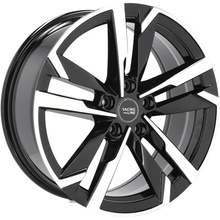 4x ROUES 18 Été AUDI A4 B9 A4 B8 S4 B9 S4 B8 Goodyear 245/40 R18