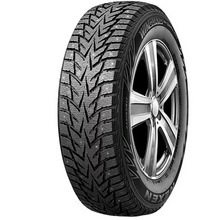 Pneus Nexen WINGUARD Winspike SUV WS62 XL 225/60 R17 103T