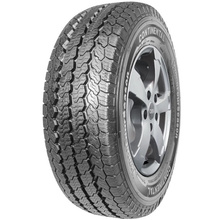 Pneus Continental VancoFourSeason 195/70 R15 104R