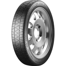 Pneus Continental sContact 155/70 R19 113M