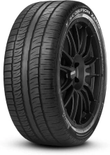 Pneus Pirelli SCORPION ZERO ASIMMETRICO XL MO 265/45 R20 108H