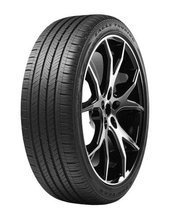 Pneus Goodyear EAGLE TOURING FP N0 295/40 R20 106V