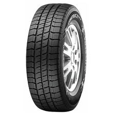 Pneus Vredestein Comtrac 2 Winter+ 175/70 R14 95T
