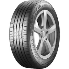 Pneus Continental EcoContact 6Q XL FR 245/45 R20 103V