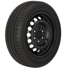 4x ROUES 16 Hiver MERCEDES SPRINTER III VS30 W907-910 Falken 235/65 R16