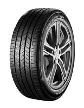 Pneus Continental ContiCrossContact LX20 275/55 R20 111S