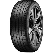 Pneus Vredestein Quatrac Pro EV HL FSL 255/40 R20 104Y
