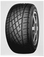 Pneus Yokohama A539 RPB 175/50 R13 72V