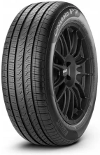 Pneus Pirelli Cinturato P7 AllSeason XL N0 275/35 R21 103V