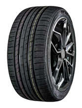 Pneus Tracmax X PRIVILO RS01+ XL 285/35 R21 105Y