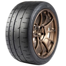 Pneus Nankang CR-S 275/35 R20 102Y
