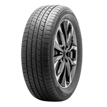 Pneus Falken ZIEX CT60AS 235/50 R20 104H