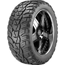 Pneus Marshal KL71 235/85 R16 120Q