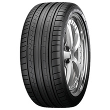 Pneus Dunlop SP SPORT MAXX GT 275/35 R21 103Y