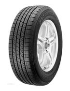 Pneus Yokohama GEOLANDAR H/T G056 265/65 R17 112H