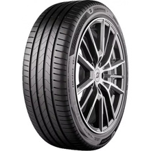 Pneus Bridgestone TURANZA 6 XL FR EXT RE0 Enliten 245/40 R19 98Y