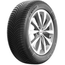 Pneus Kleber QUADRAXER 245/50 R19 105V