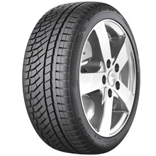 Pneus Falken EUROWINTER HS02PRO 235/55 R17 103V