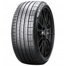 Pneus Pirelli ZERO PZ5 255/35 R19 96Y