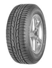 Pneus Sava INTENSA 165/60 R14 75H