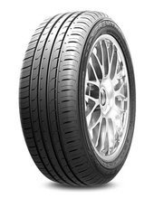 Pneus Maxxis VICTRA SPORT 5 VS5 SUV 235/65 R18 106W