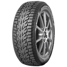 Pneus Kumho WinterCraft ice Wi32 225/45 R17 94T