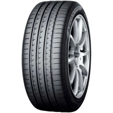Pneus Yokohama ADVAN Sport V105 295/25 R20 95Y