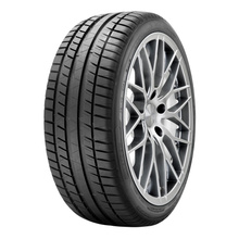 Pneus Riken ROAD PERFORMANCE XL FR 195/50 R16 88V