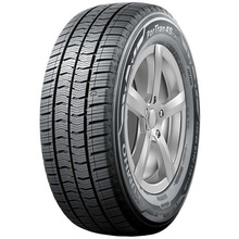 Pneus Kumho PorTran 4S CX11 205/75 R16 113R
