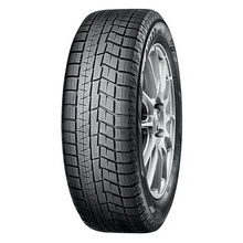 Pneus Yokohama ICE GUARD IC60 215/45 R17 87Q