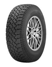 Pneus Kormoran Road Terrain 285/65 R17 116T