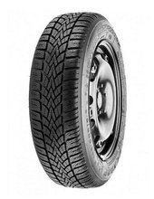 Pneus Dunlop WINTER RESPONSE 2 155/65 R14 75T