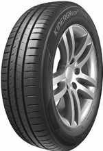 Pneus Hankook Kinergy eco2 K435 185/65 R15 88T