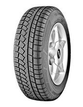Pneus Continental ContiContact TS 815 ContiSeal 215/60 R16 95V