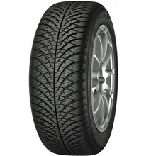 Pneus Yokohama BluEarth-4S AW21 205/65 R16 95H