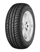 Pneus Barum Brillantis 2 185/65 R15 88T