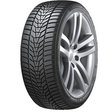 Pneus Hankook WiNter i*cept evo3 W330 XL MFS Sound Absorber 245/40 R19 98V