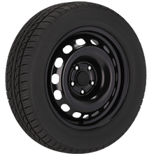4x ROUES 16 Hiver MG ZS II Nokian 215/60 R16