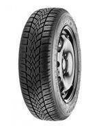 Pneus Dunlop WINTER RESPONSE 2 185/65 R14 86T