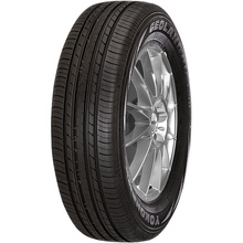 Pneus Yokohama GEOLANDAR G98FV 225/65 R17 102V