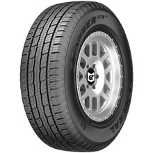 Pneus General GRABBER HTS60 FR OWL 265/65 R17 112T