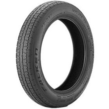 Pneus Falken FK090 165/90 R17 105M