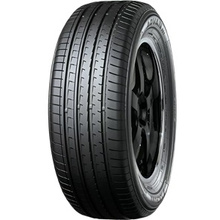 Pneus Yokohama ADVAN V61 235/55 R18 104V
