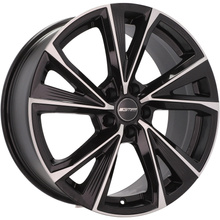 4x jantes 20 TUV s'intégrer dans AUDI A4 B9 A6 C7 C8 C9 A8 D3 D4 D5 Q3 Sportback Q5 Q7 Q8 S4 - EVENTO