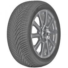 Pneus BFGoodrich G-FORCE WINTER 2 XL FR 235/45 R17 97V