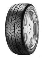 Pneus Pirelli P ZERO PZ3 XL FR * 205/45 R17 88Y