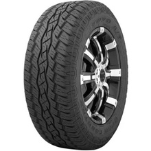 Pneus Toyo Open Country A/T III 195/80 R15 96S