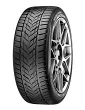 Pneus Vredestein Wintrac Xtreme S FR 215/55 R16 93H